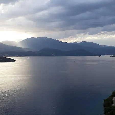 Panorama *